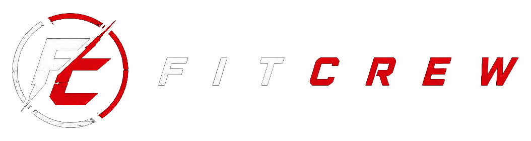 FitCrew